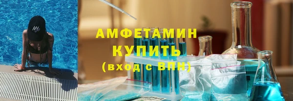 a pvp Дмитров