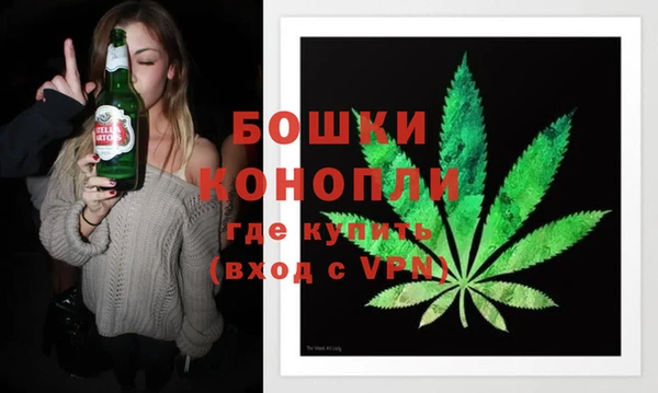 a pvp Дмитров