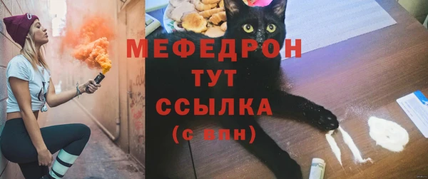 мяу мяу мука Дмитриев