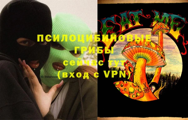 метамфетамин Елабуга