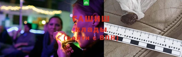 a pvp Дмитров