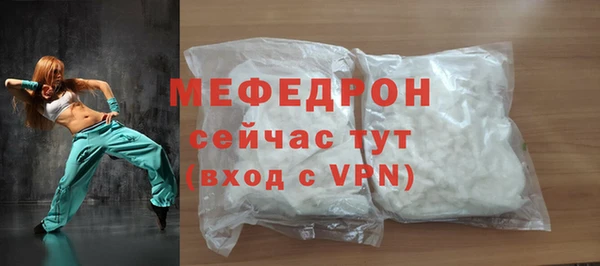МДПВ Ельня