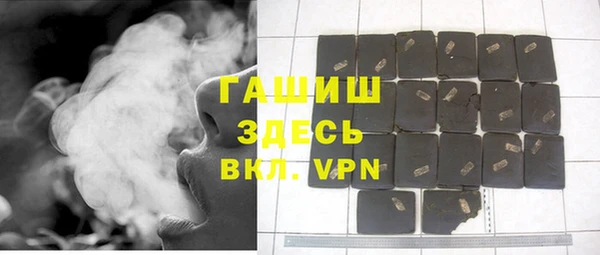 a pvp Дмитров