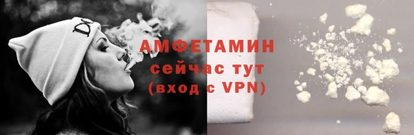 дмт Дмитровск