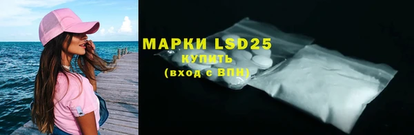 мяу мяу мука Дмитриев