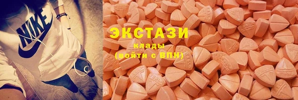 МДПВ Ельня